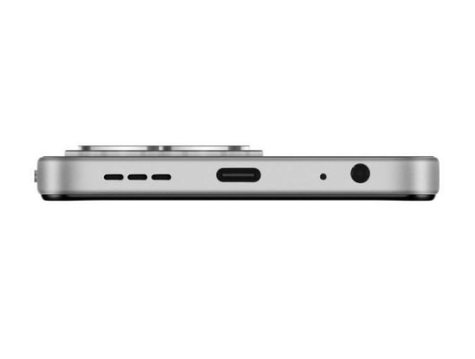Смартфон Tecno Spark 40C 4/128Gb Grey